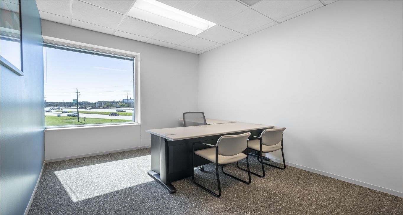 Pusat perniagaan 24624 Interstate 45 North_6-6 Sewa pejabat 24624 Interstate 45 North_6-6