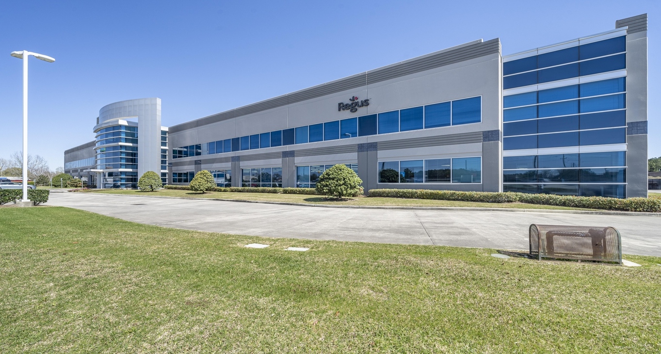 Pusat perniagaan 24624 Interstate 45 North_8-8 Sewa pejabat 24624 Interstate 45 North_8-8