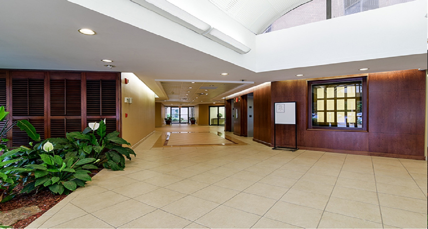 2470 Windy Hill Road, 2470 Windy Hill Road, Atlanta, GA 30067 — office space for rent, photo 8