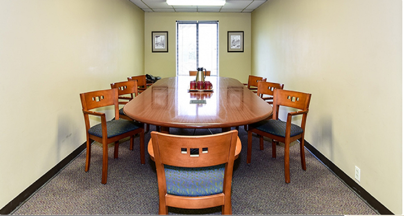 2470 Windy Hill Road, 2470 Windy Hill Road, Atlanta, GA 30067 — office space for rent, photo 6
