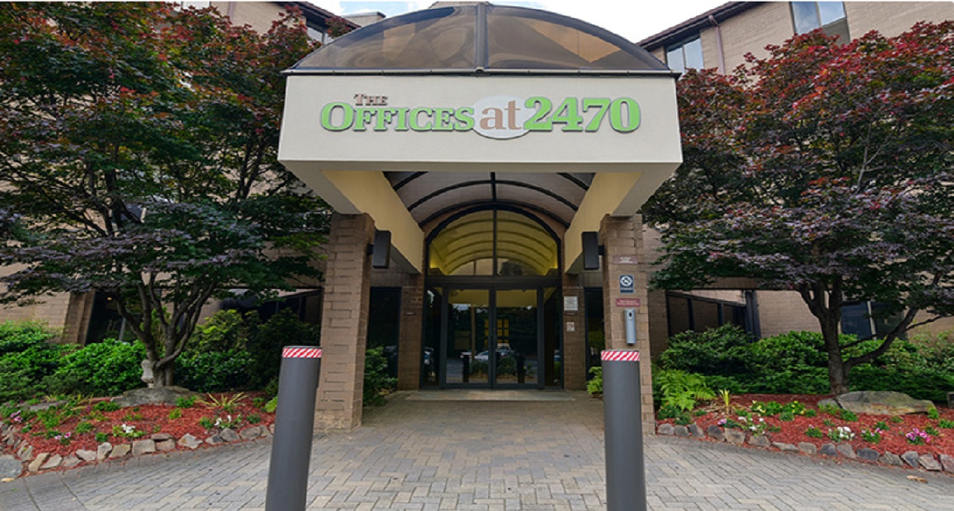 2470 Windy Hill Road, 2470 Windy Hill Road, Atlanta, GA 30067 — office space for rent, photo 3