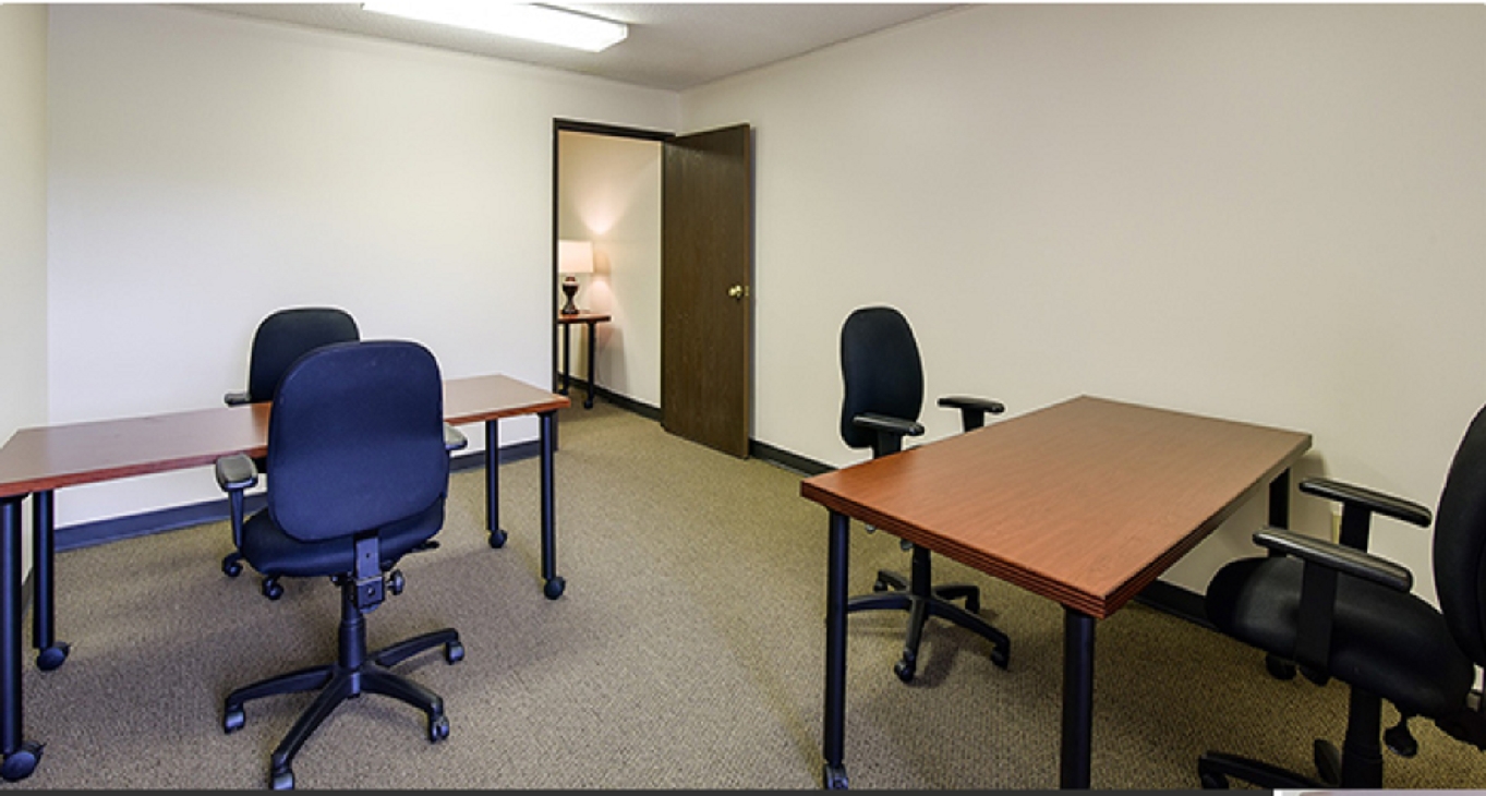 2470 Windy Hill Road, 2470 Windy Hill Road, Atlanta, GA 30067 — office space for rent, photo 1