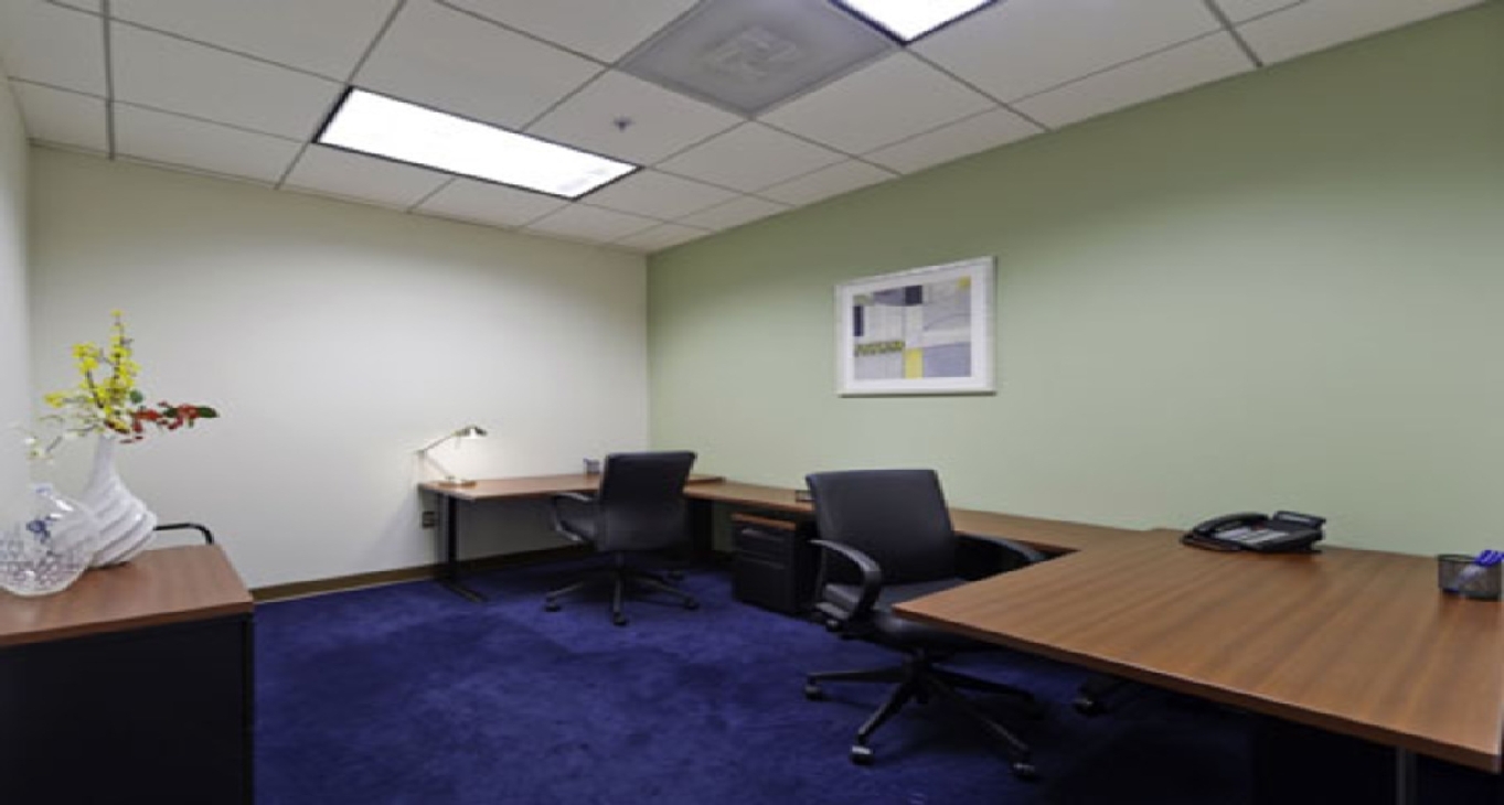 One Northwinds, 2475 NorthWinds Parkway, One Northwinds, Suite 200, Atlanta, GA 30009 — office space for rent, photo 4