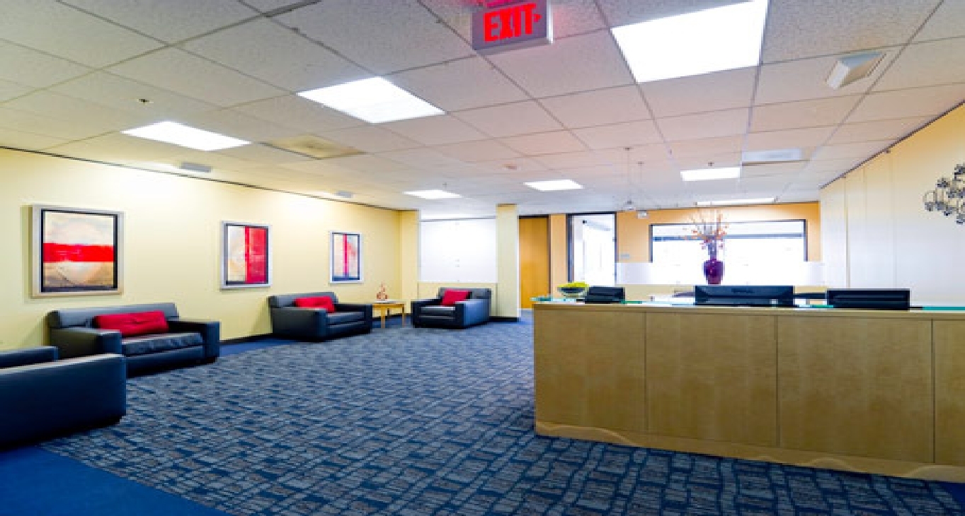 2500 CityWest Boulevard, 2500 CityWest Boulevard, Suite 300, Houston 77042 — office space for rent, photo 5