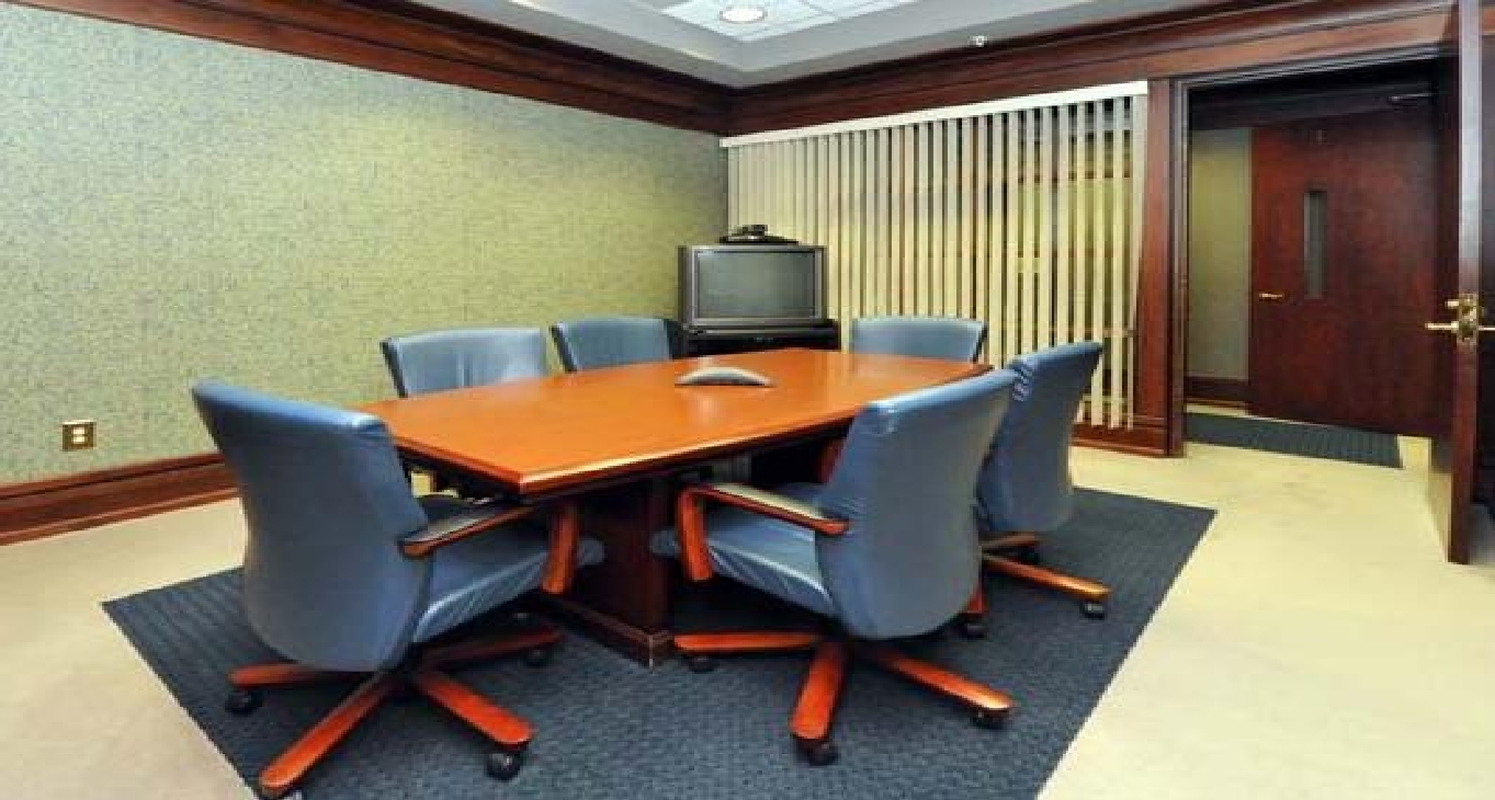 Sewa pejabat 2500 Regency Parkway_10-10