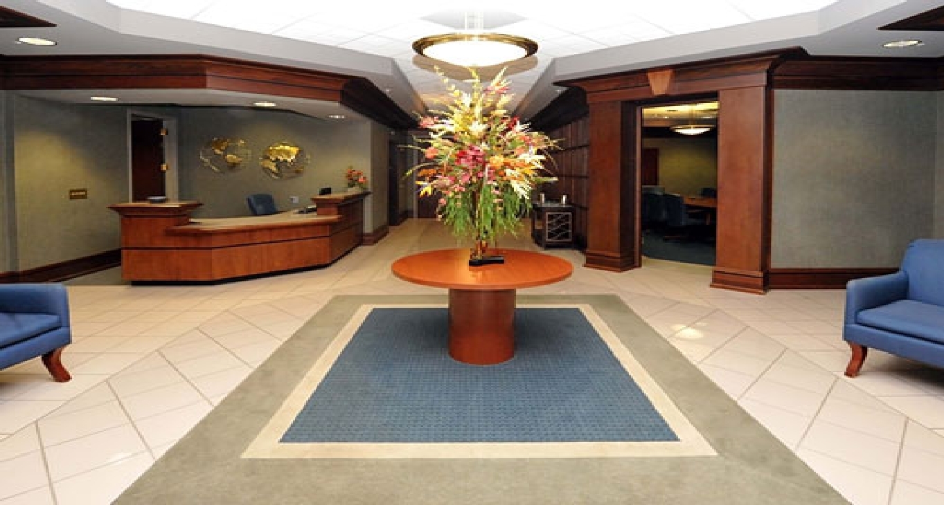 Sewa pejabat 2500 Regency Parkway_5-5