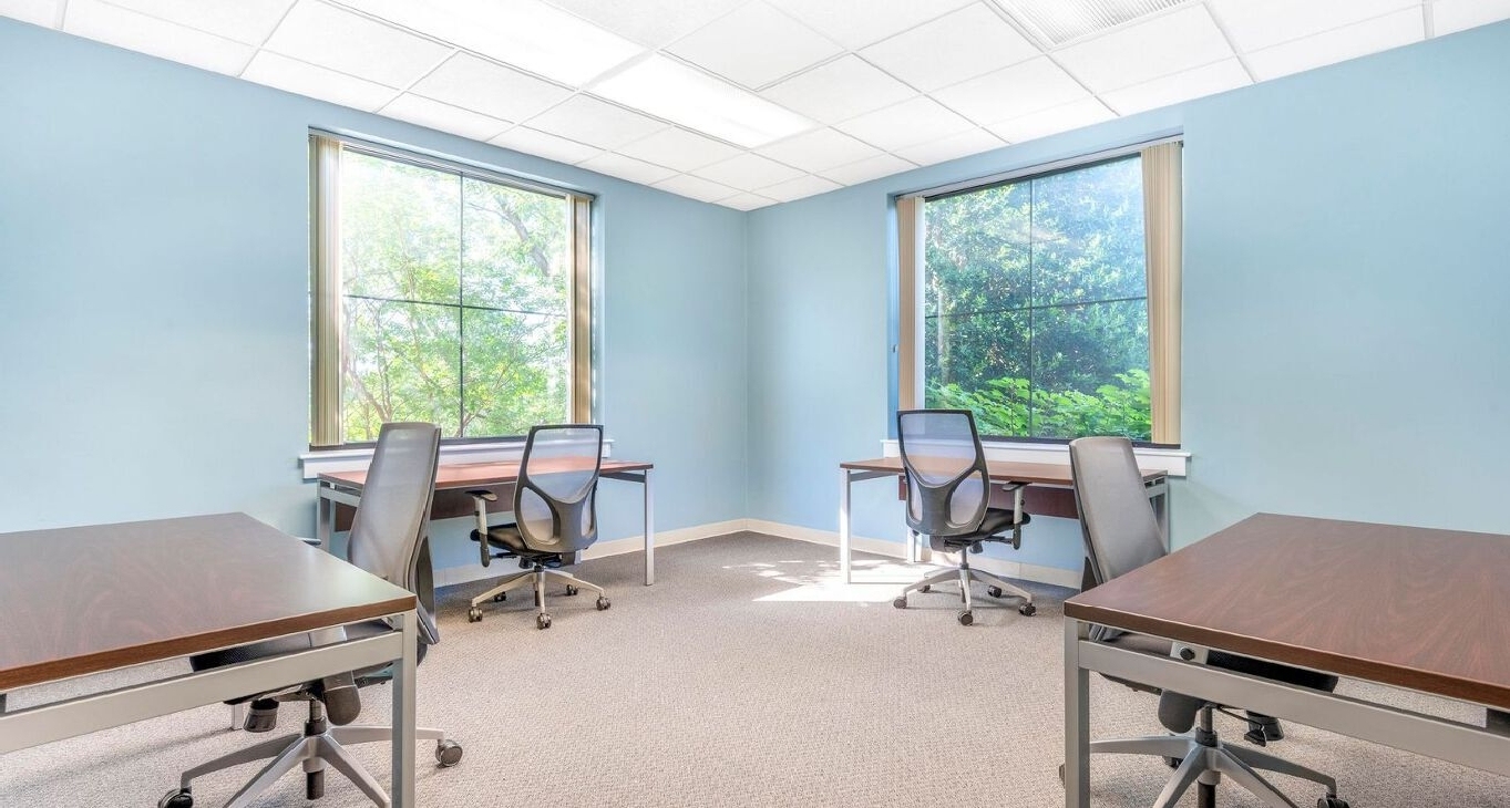 Sewa pejabat 2500 Regency Parkway_6-6