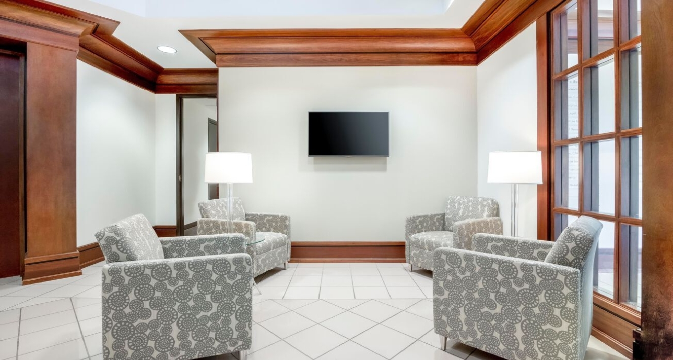 Sewa pejabat 2500 Regency Parkway_7-7
