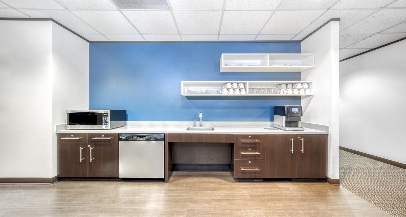 2500 Wilcrest Drive, 2500 Wilcrest, Houston, TX 77042 — office space for rent, photo 6