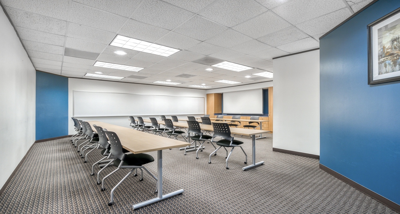2500 Wilcrest Drive, 2500 Wilcrest, Houston, TX 77042 — office space for rent, photo 7