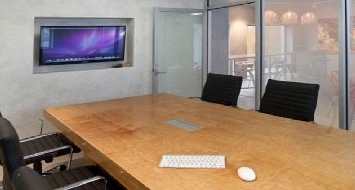 2525 Robinhood Street, 2525 Robinhood Street, Suite 1100, Houston 77005 — office space for rent, photo 1