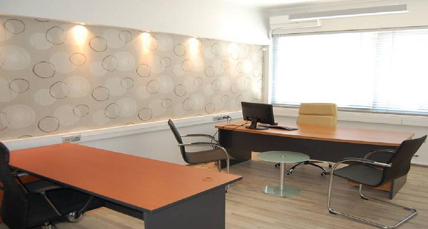 商务中心26-28 Asklipiou Str._10-10 办公室租金26-28 Asklipiou Str._10-10