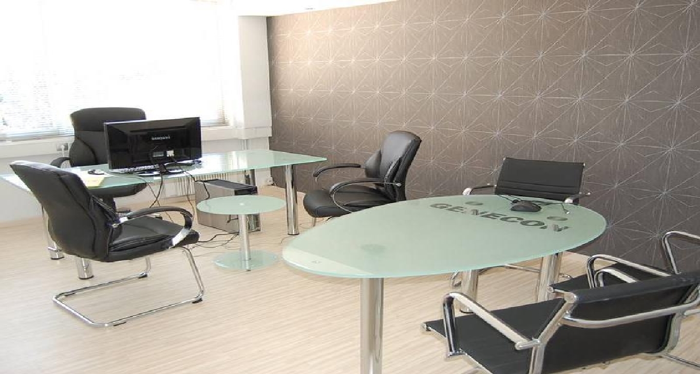 商务中心26-28 Asklipiou Str._2-2 办公室租金26-28 Asklipiou Str._2-2