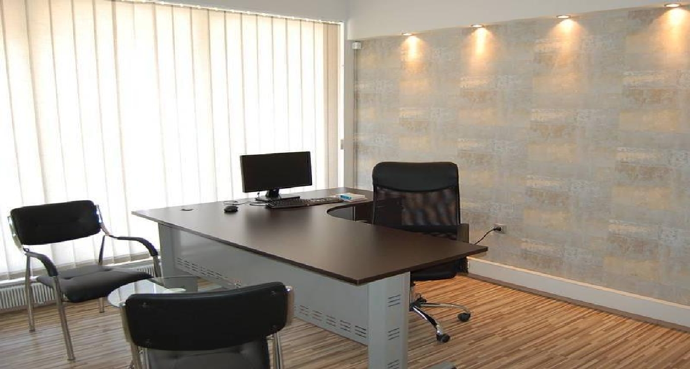 商务中心26-28 Asklipiou Str._4-4 办公室租金26-28 Asklipiou Str._4-4