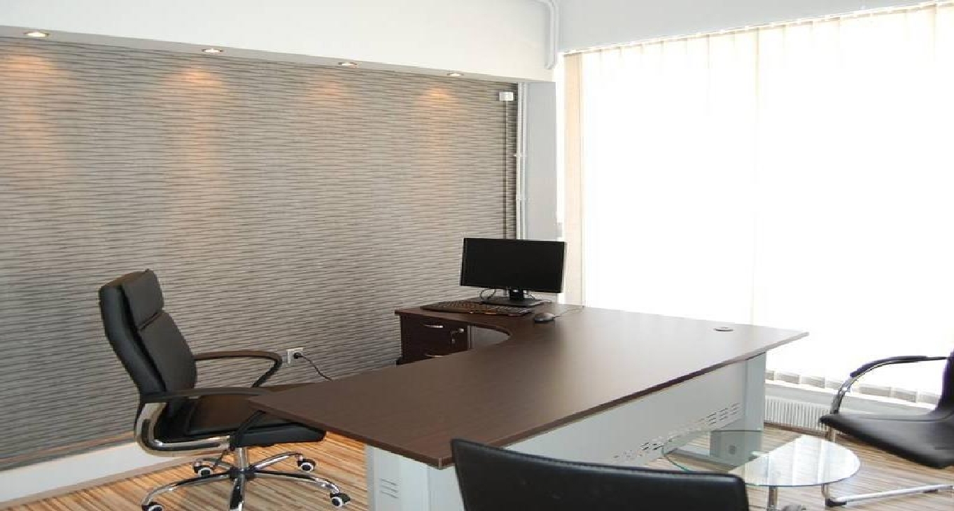 商务中心26-28 Asklipiou Str._7-7 办公室租金26-28 Asklipiou Str._7-7