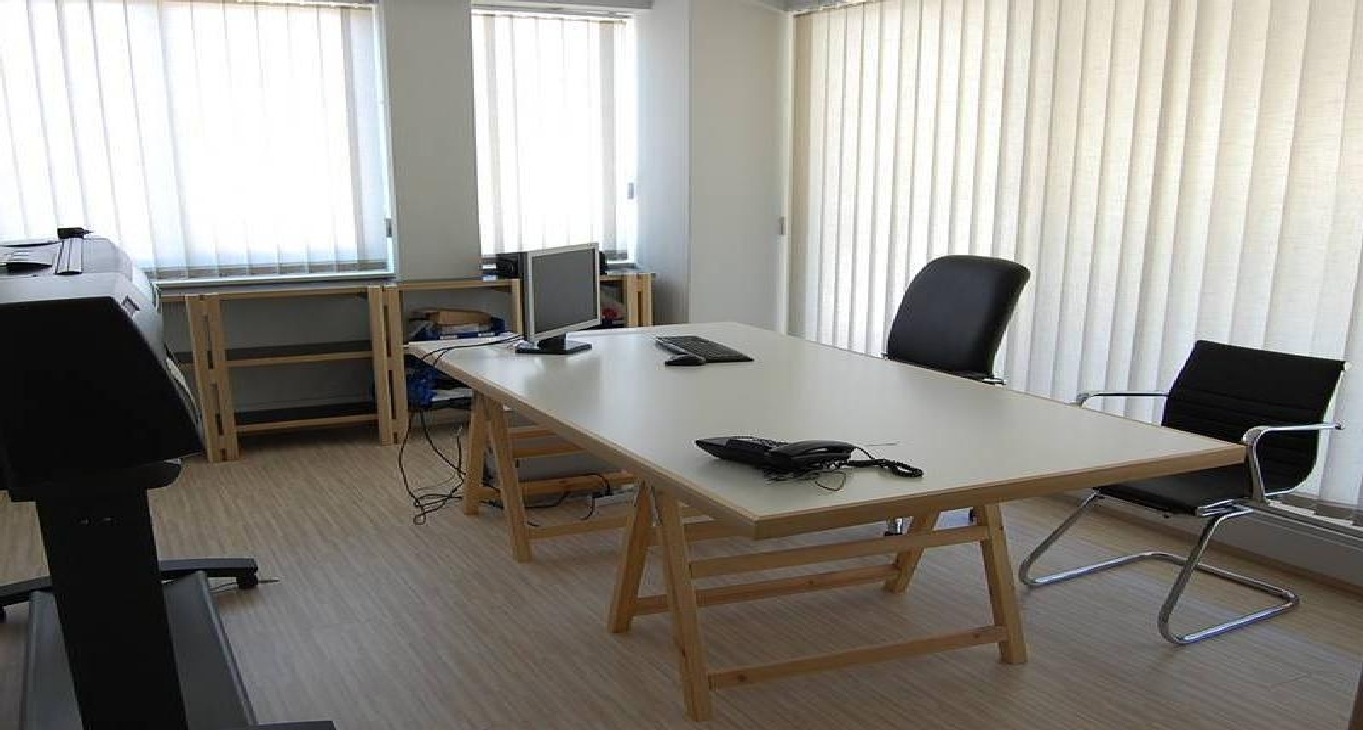 商务中心26-28 Asklipiou Str._9-9 办公室租金26-28 Asklipiou Str._9-9