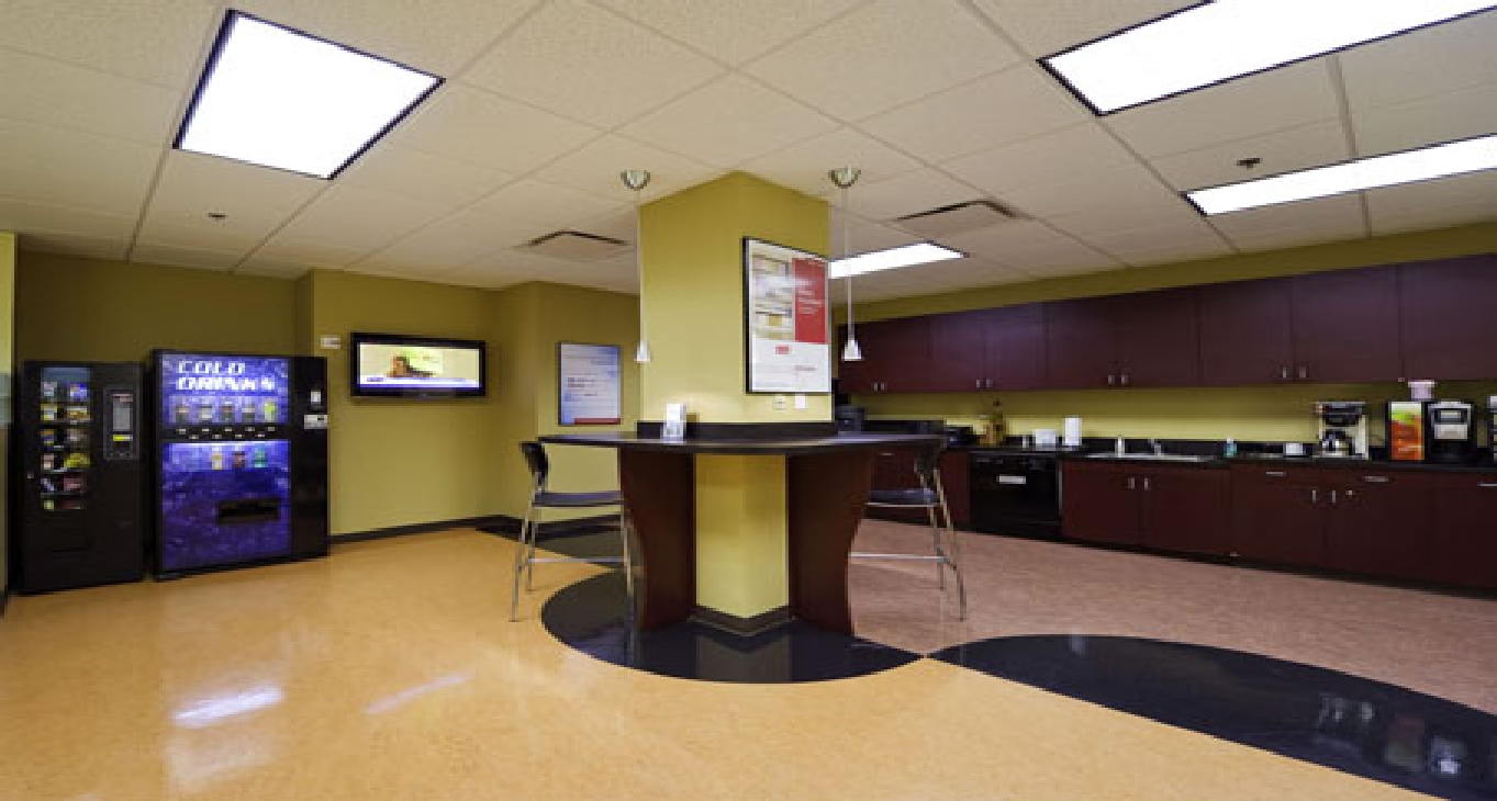 260 Peachtree Street, 260 Peachtree Street, Suite 2200, Atlanta, GA 30303 — office space for rent, photo 1