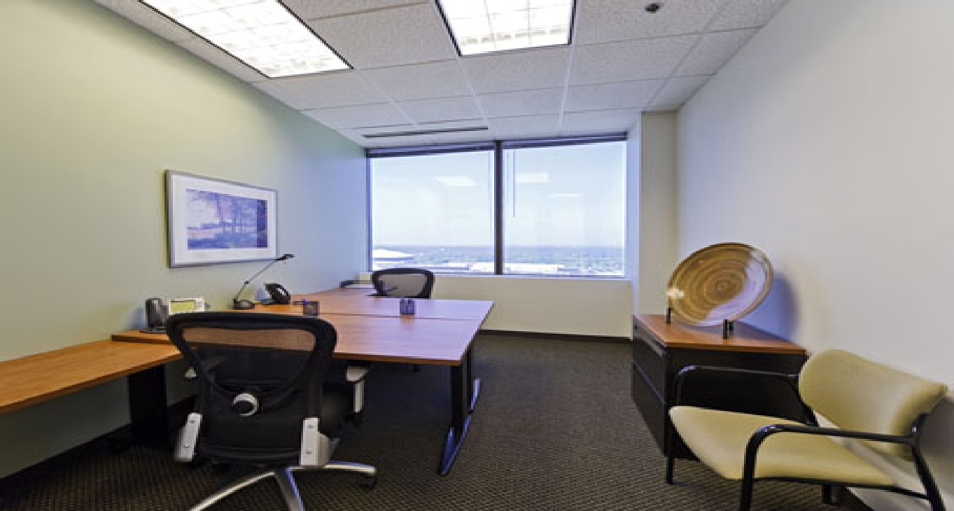 260 Peachtree Street, 260 Peachtree Street, Suite 2200, Atlanta, GA 30303 — office space for rent, photo 8