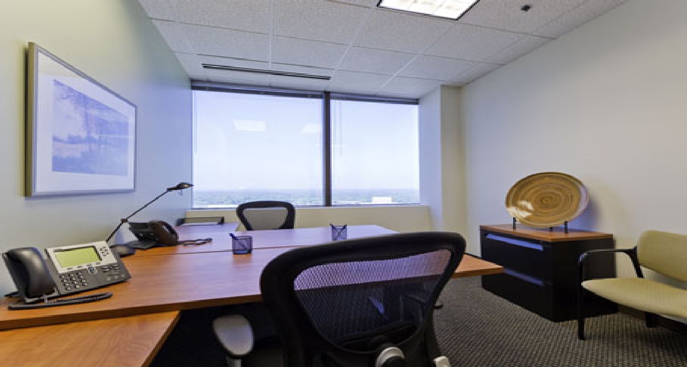 260 Peachtree Street, 260 Peachtree Street, Suite 2200, Atlanta, GA 30303 — office space for rent, photo 5