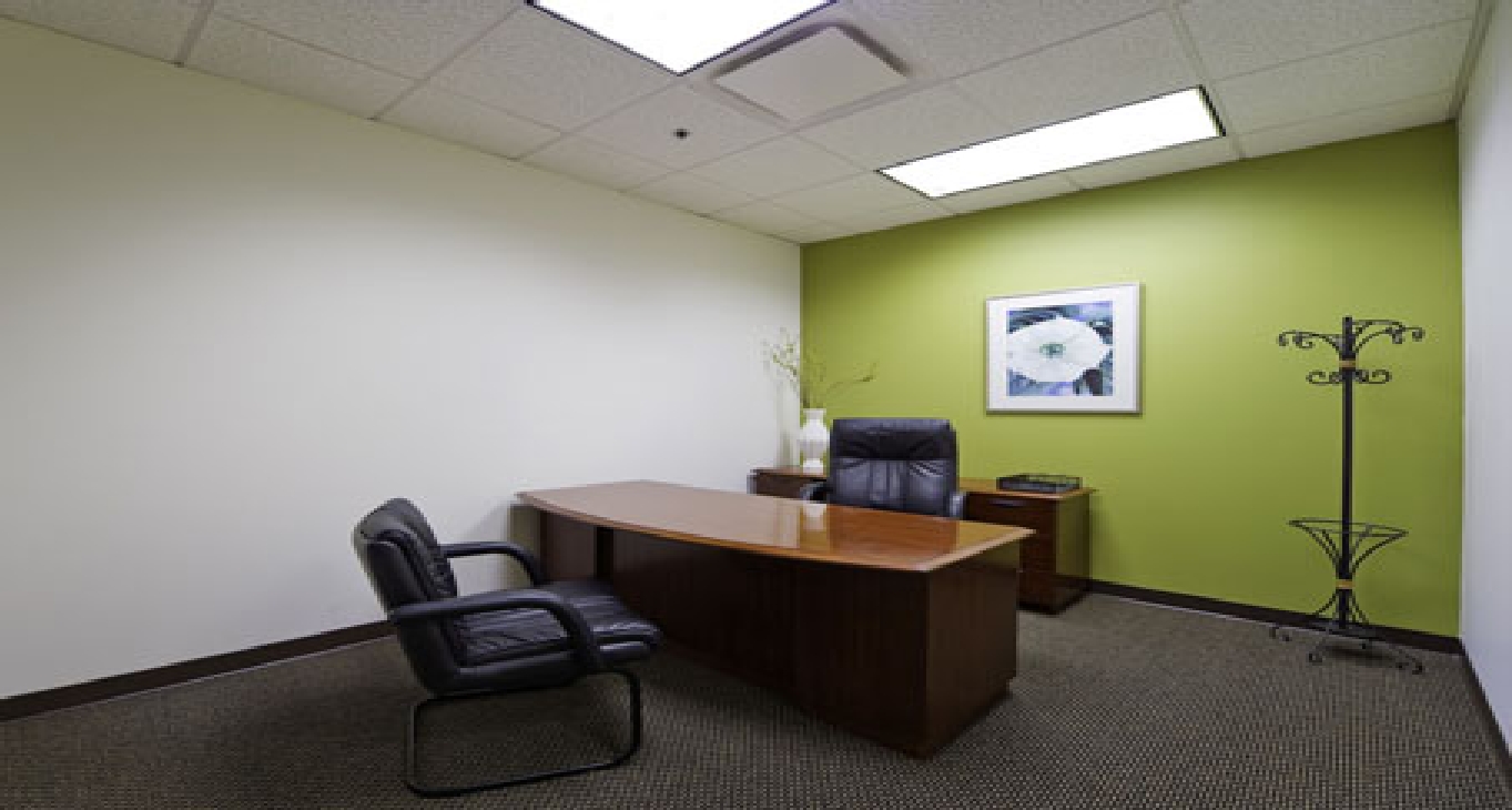 260 Peachtree Street, 260 Peachtree Street, Suite 2200, Atlanta, GA 30303 — office space for rent, photo 4