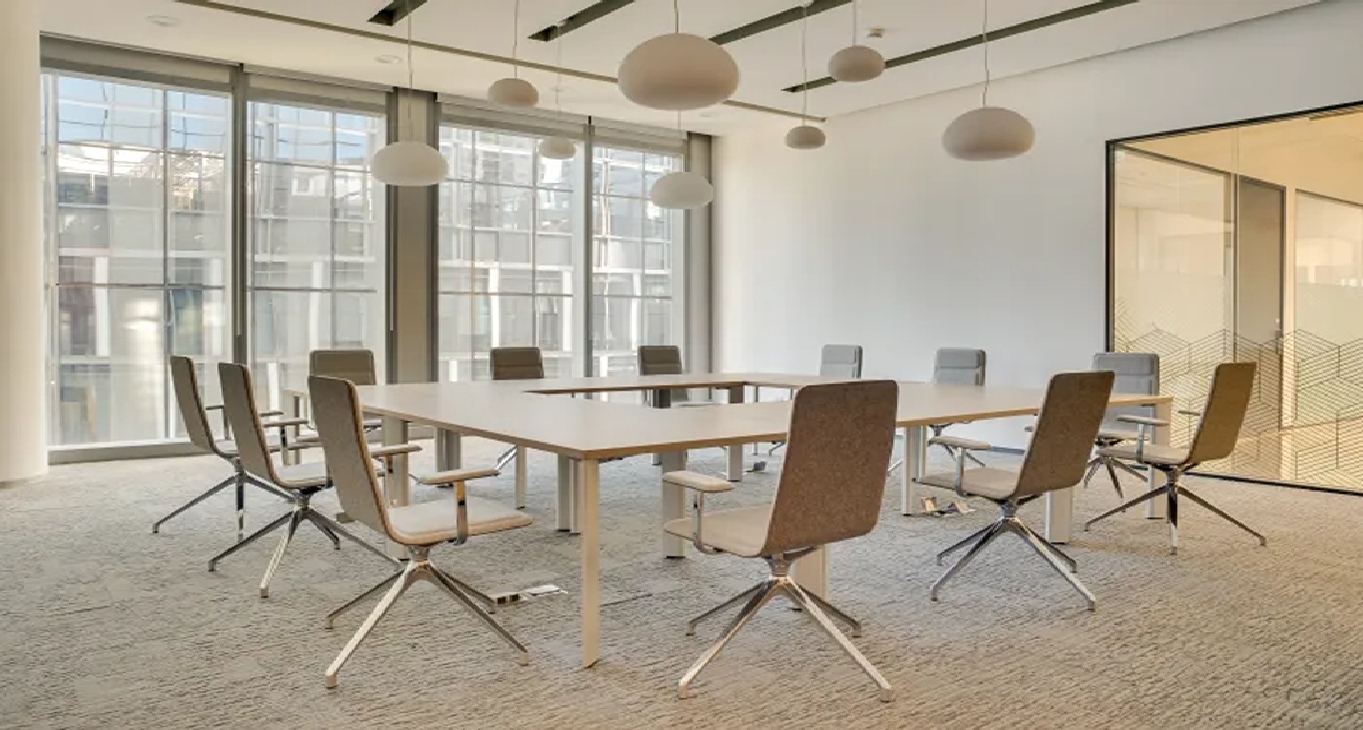 Affitto uffici 2611 S Clark Street_3-3