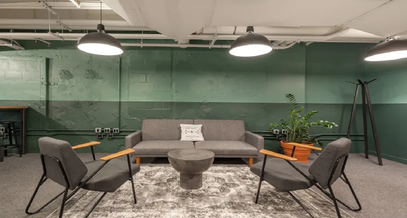 Affitto uffici 2611 S Clark Street_4-4
