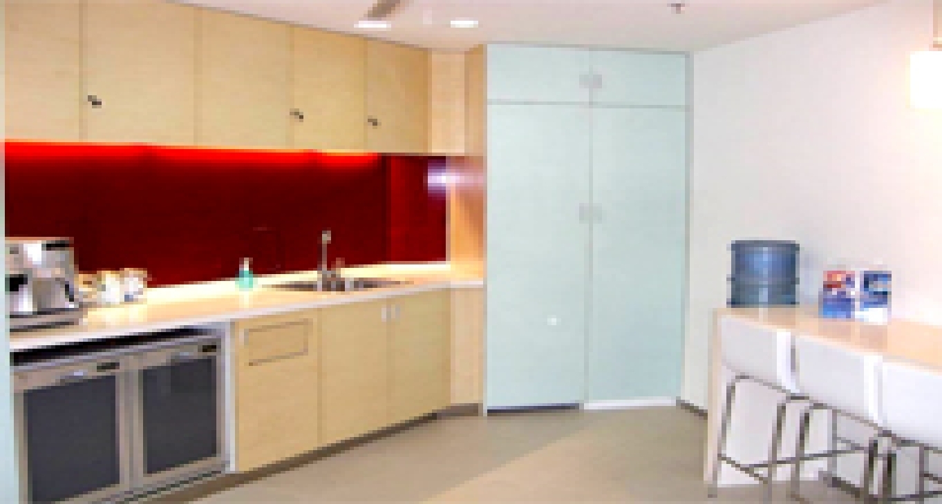Kantoor te huur 26th Floor Times Plaza, No 2 Zongfu Road_2-8
