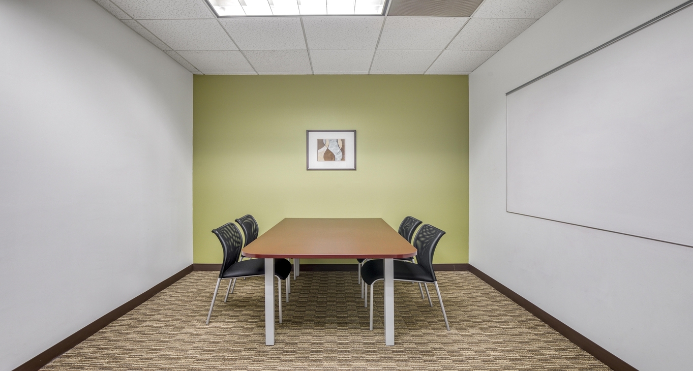 2727 Paces Ferry Road, 2727 Paces Ferry Road SE, Atlanta,  30339 — office space for rent, photo 7