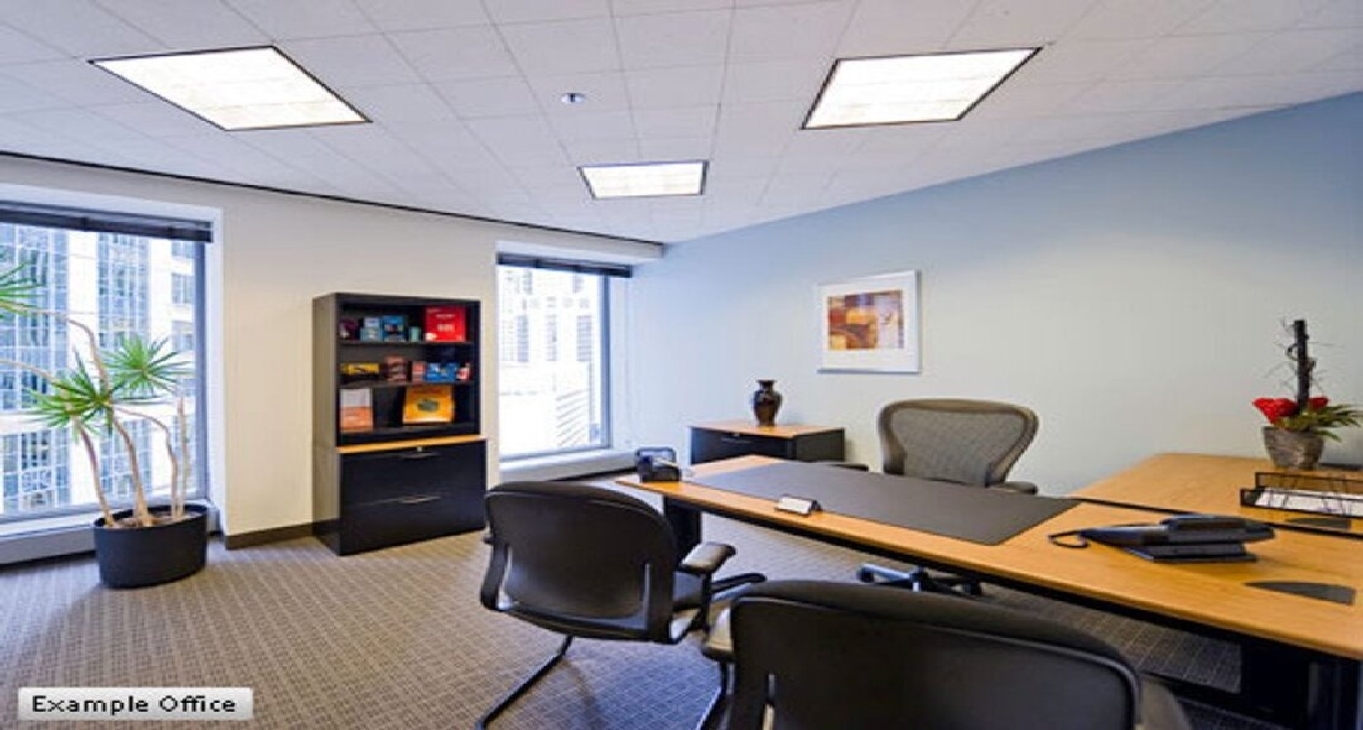 2727 Paces Ferry Road, 2727 Paces Ferry Road, Suite 750, Atlanta, GA 30339 — office space for rent, photo 1