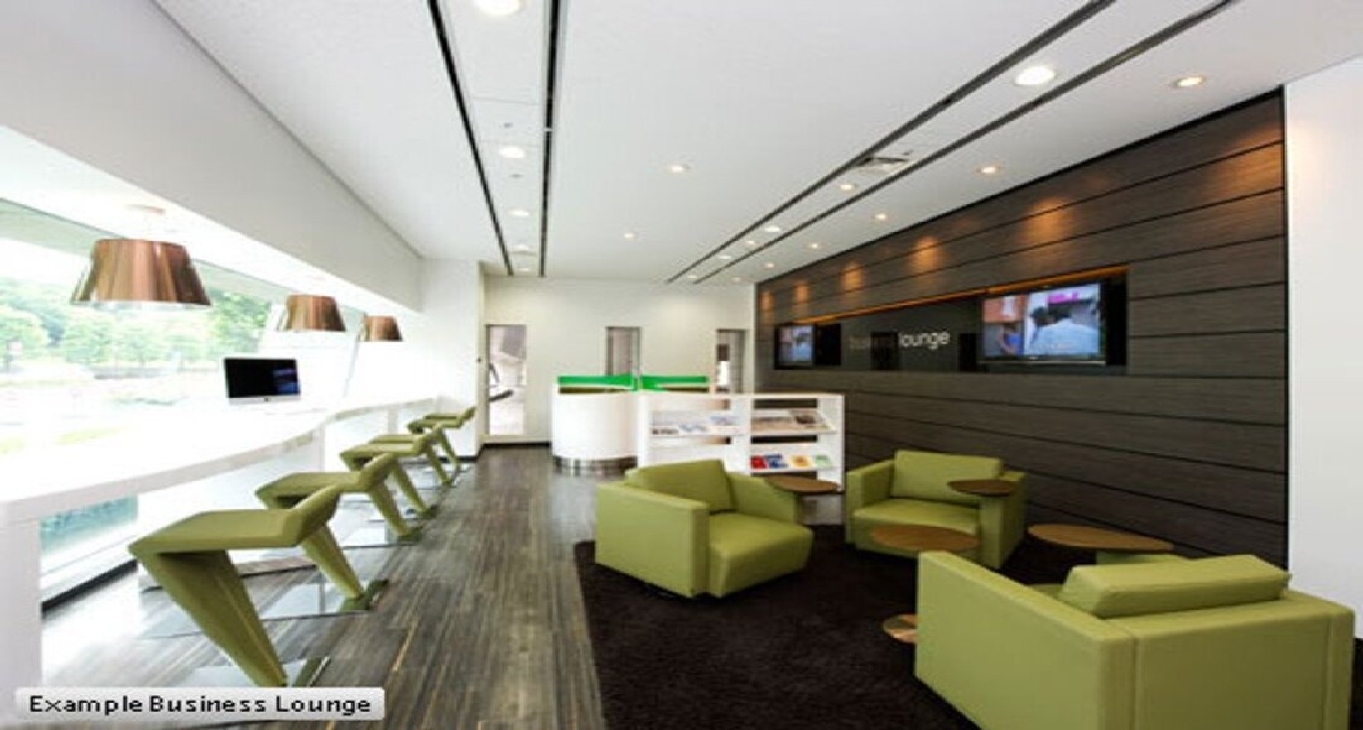 2727 Paces Ferry Road, 2727 Paces Ferry Road, Suite 750, Atlanta, GA 30339 — office space for rent, photo 8