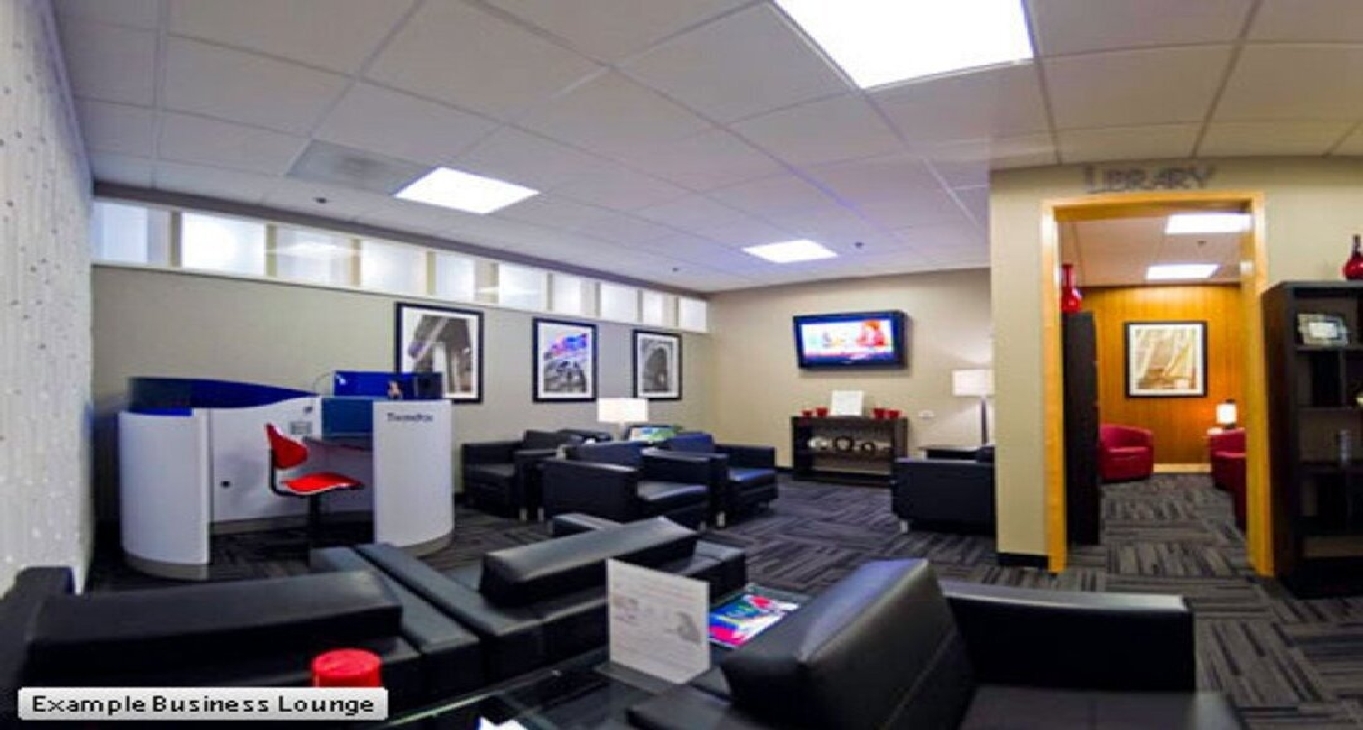 2727 Paces Ferry Road, 2727 Paces Ferry Road, Suite 750, Atlanta, GA 30339 — office space for rent, photo 6