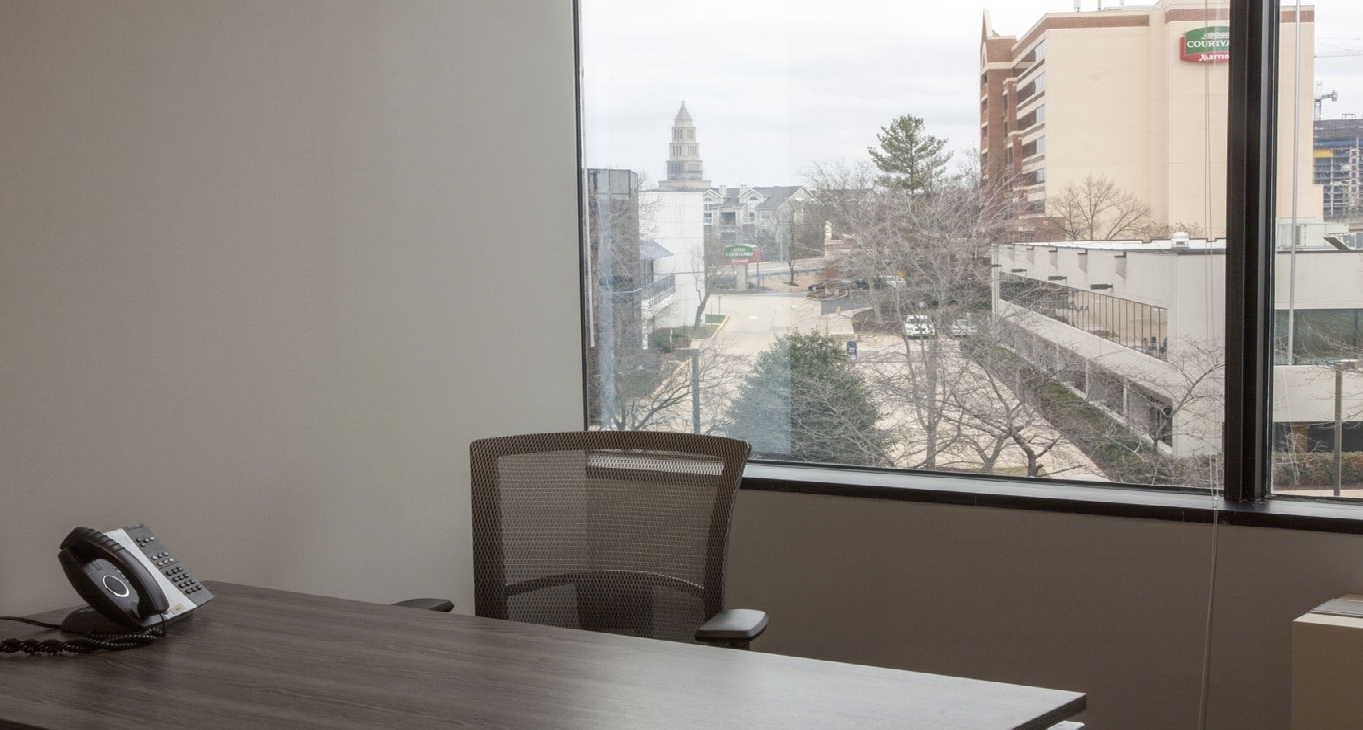 Affitto uffici 2800 Eisenhower Avenue_1-1