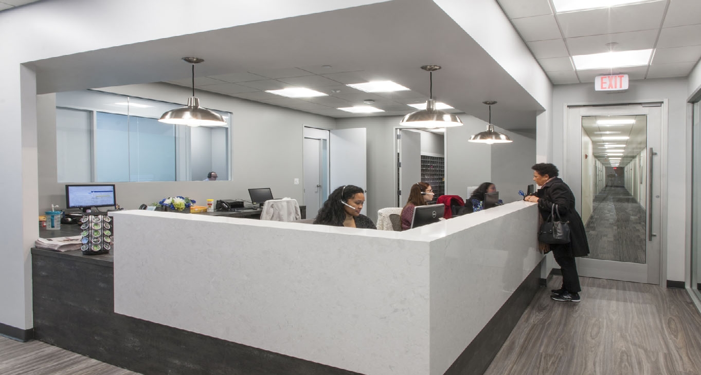 Affitto uffici 2800 Eisenhower Avenue_10-10