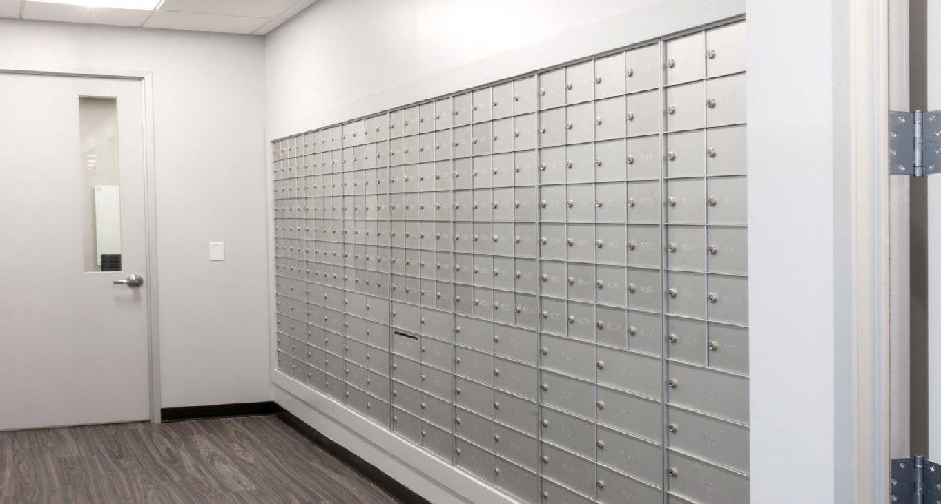 Affitto uffici 2800 Eisenhower Avenue_11-11