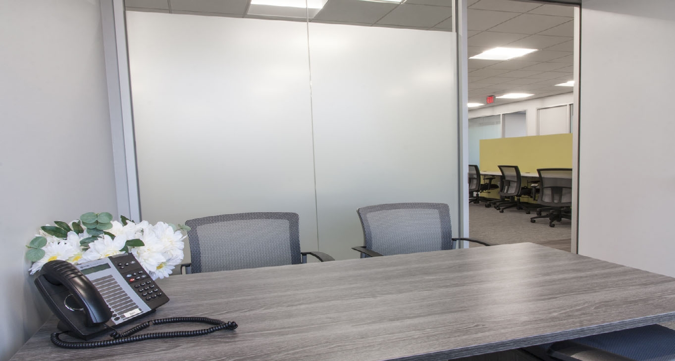 Affitto uffici 2800 Eisenhower Avenue_12-12