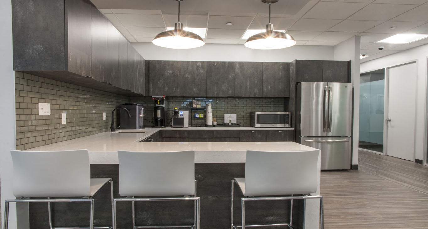 Affitto uffici 2800 Eisenhower Avenue_15-15