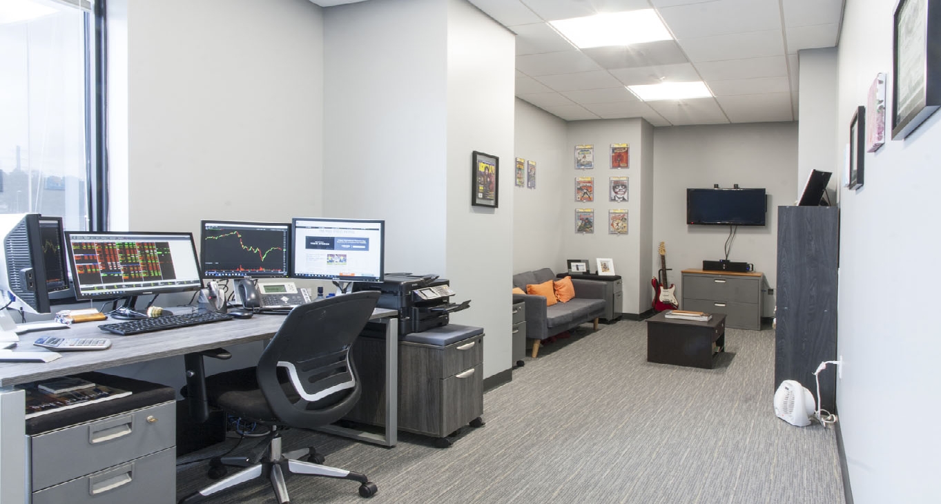 Affitto uffici 2800 Eisenhower Avenue_3-3