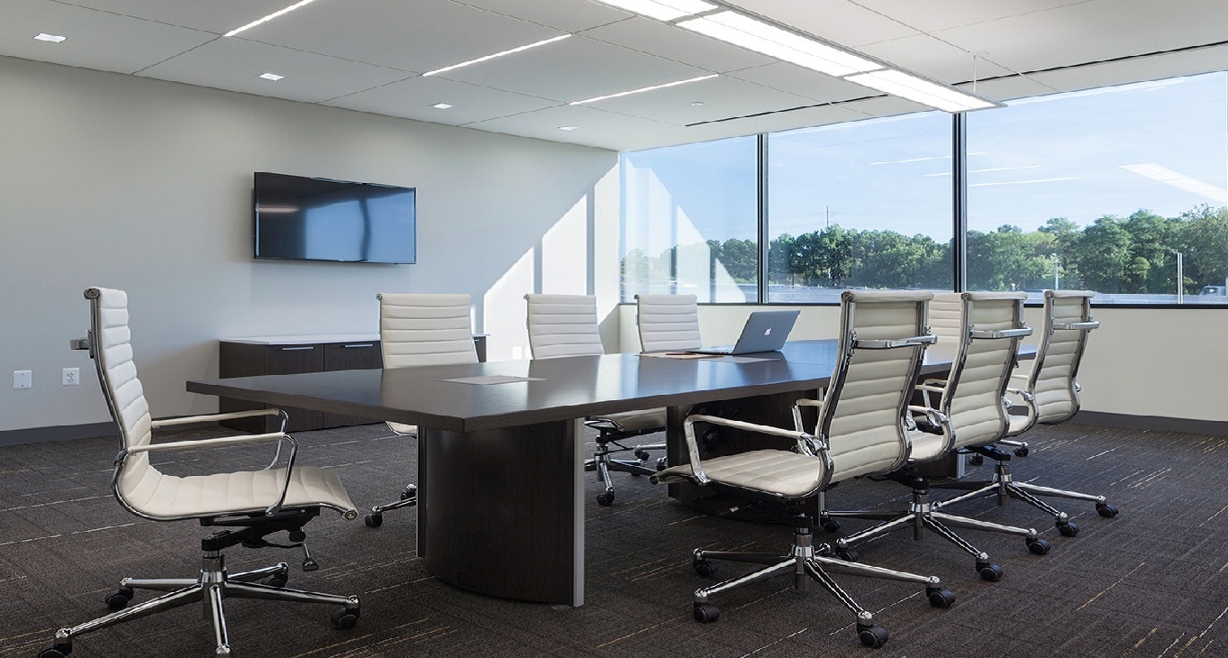 Affitto uffici 2800 Eisenhower Avenue_4-4
