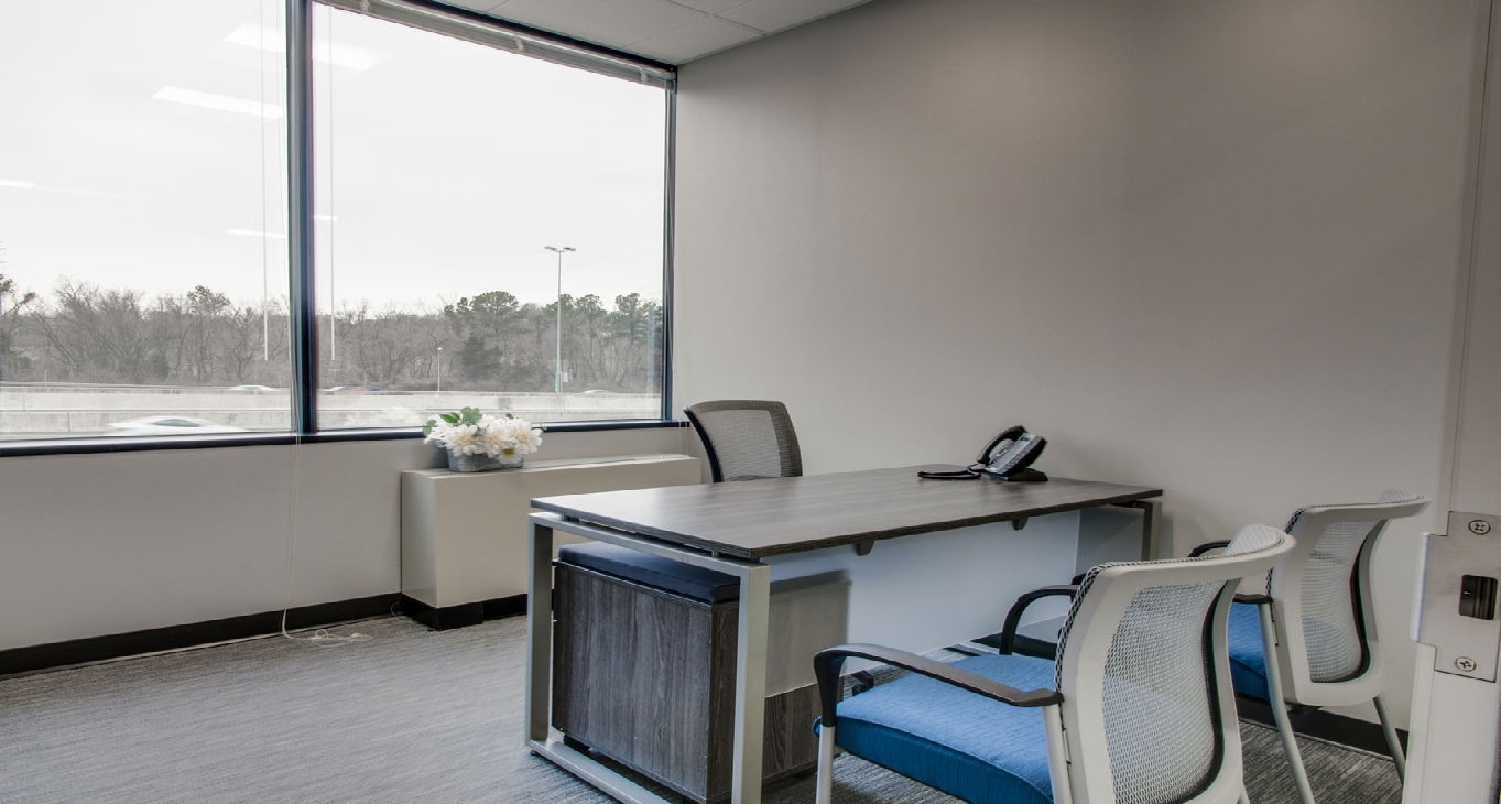Affitto uffici 2800 Eisenhower Avenue_6-6