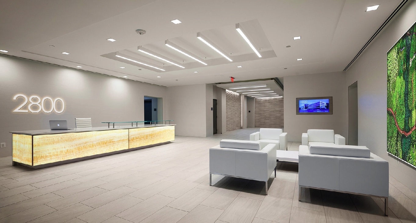 Affitto uffici 2800 Eisenhower Avenue_7-7