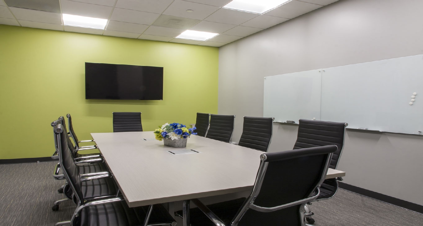 Affitto uffici 2800 Eisenhower Avenue_8-8