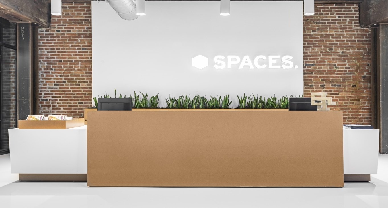 2815 Elliott Avenue, 2815 Elliott Avenue, Seattle, WA 98121 — office space for rent, photo 2