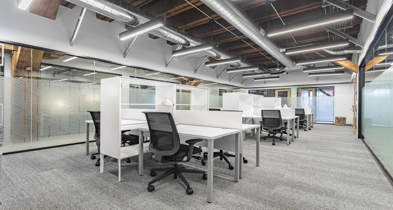 2815 Elliott Avenue, 2815 Elliott Avenue, Seattle, WA 98121 — office space for rent, photo 3