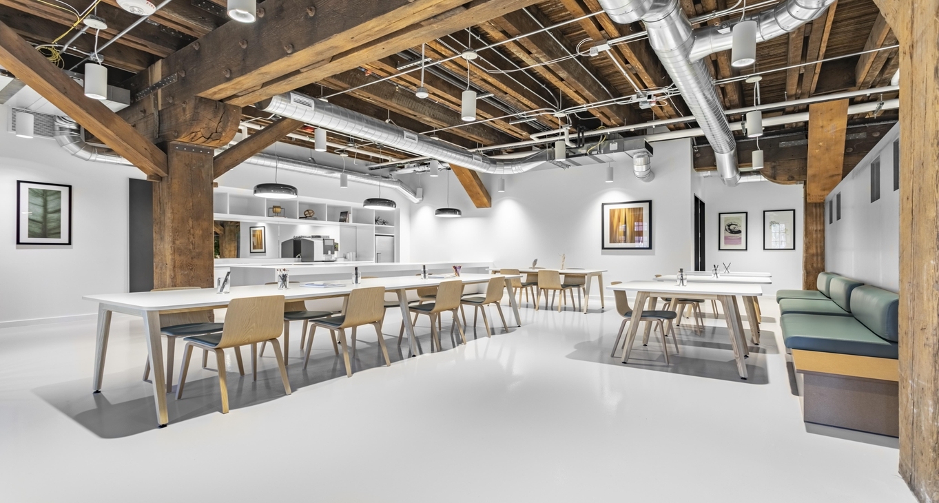 2815 Elliott Avenue, 2815 Elliott Avenue, Seattle, WA 98121 — office space for rent, photo 4