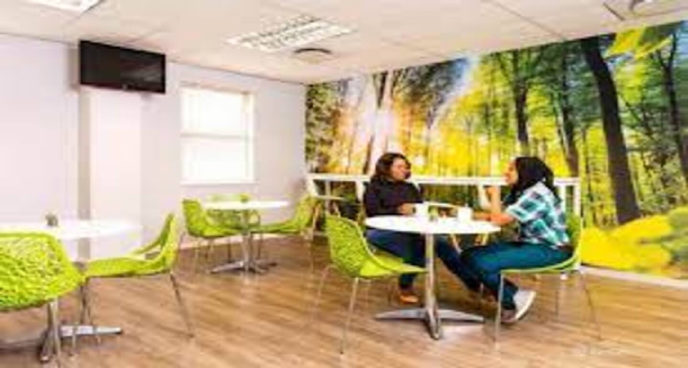 Pusat perniagaan 281 Florida Road, Morningside, Durban, Berea_4-4 Sewa pejabat 281 Florida Road, Morningside, Durban, Berea_4-4
