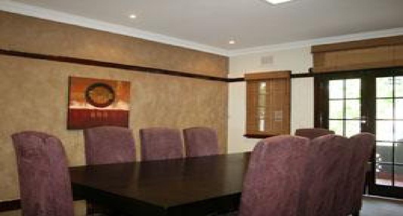 Pusat perniagaan 281 Florida Road, Morningside, Durban, Berea_5-5 Sewa pejabat 281 Florida Road, Morningside, Durban, Berea_5-5