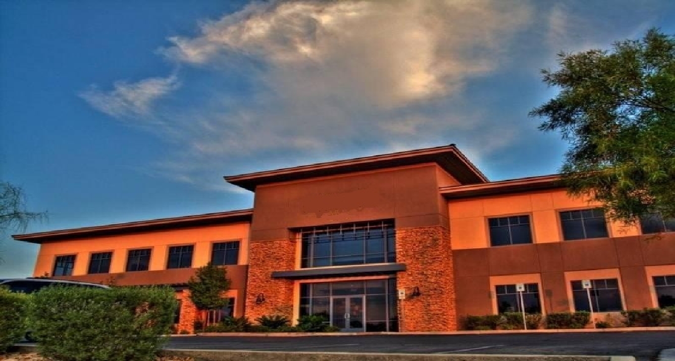 Affitto uffici 2831 St Rose Parkway ste 200, Henderson, Nv_3-2
