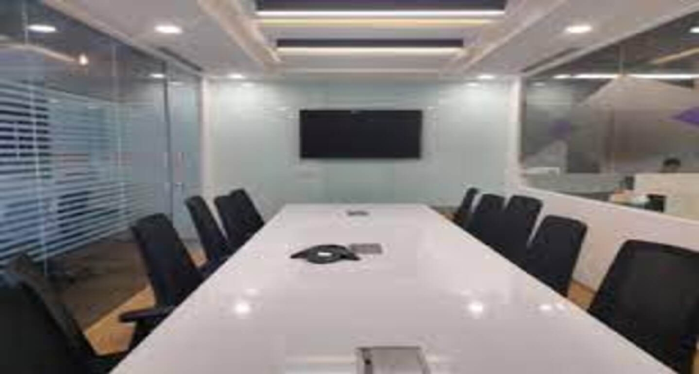 Kiralık Ofis - #28, OPP KANUA RESTAURANT, BEHIND BATA SHOWROOM, KAIKONDRAHALLI_7-7