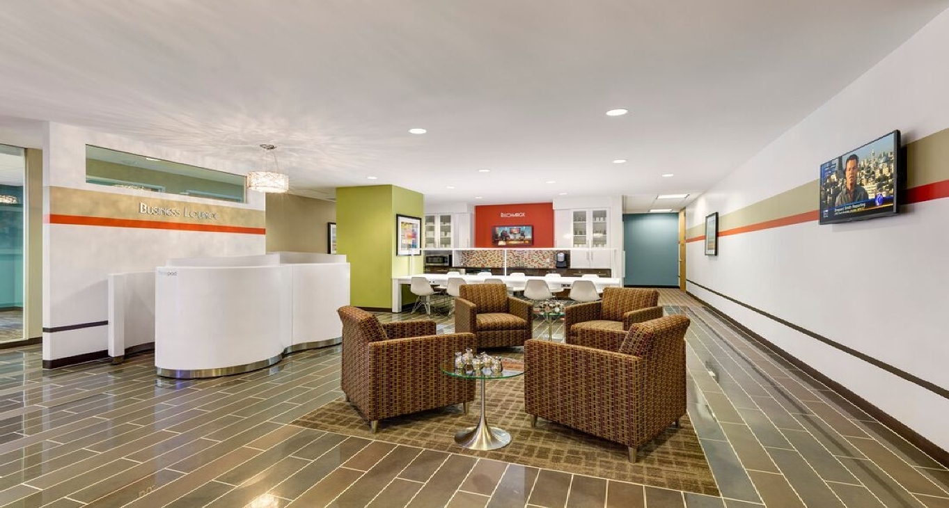 2929 Allen Parkway, 2929 Allen Parkway, Suite 200, Houston 77019 — office space for rent, photo 1