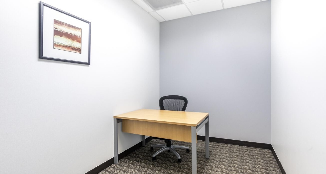 2929 Allen Parkway, 2929 Allen Parkway, Suite 200, Houston 77019 — office space for rent, photo 7